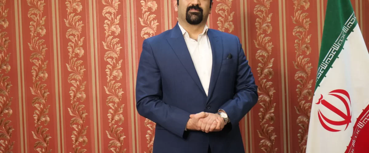 مروری بر دانش مدیریت منابع انسانی