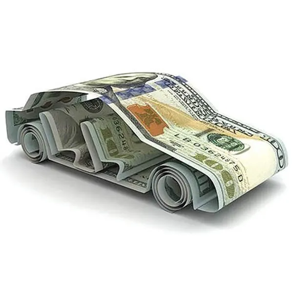تاثیر دلار بر بازار خودرو